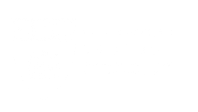 Latam Caucus